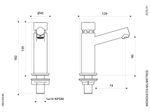 Llave-Automatica-Ecomatic-II-para-Lavabo