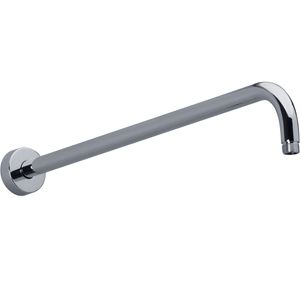 Brazo de Ducha Redondo 40 cm. - FV