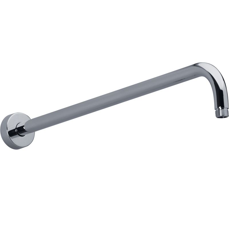 Brazo-de-Ducha-Redondo-40-cm.