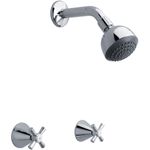 Juego-de-Ducha-Linea-Crux