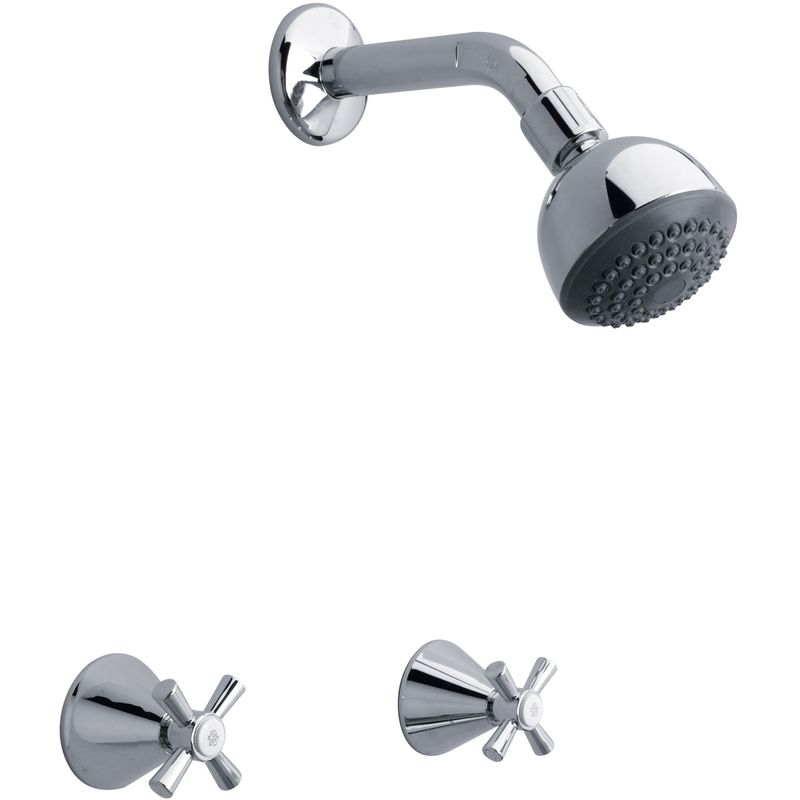 Juego-de-Ducha-Linea-Crux
