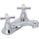 Juego-Centerset-4--para-Lavabo-Linea-Crux