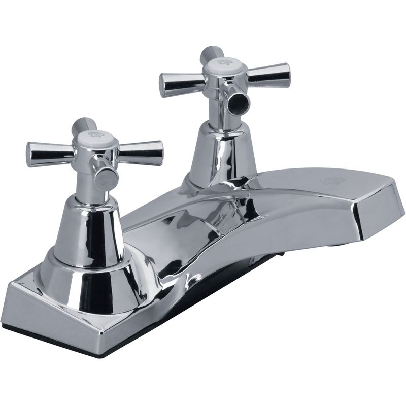 Juego-Centerset-4--para-Lavabo-Linea-Crux