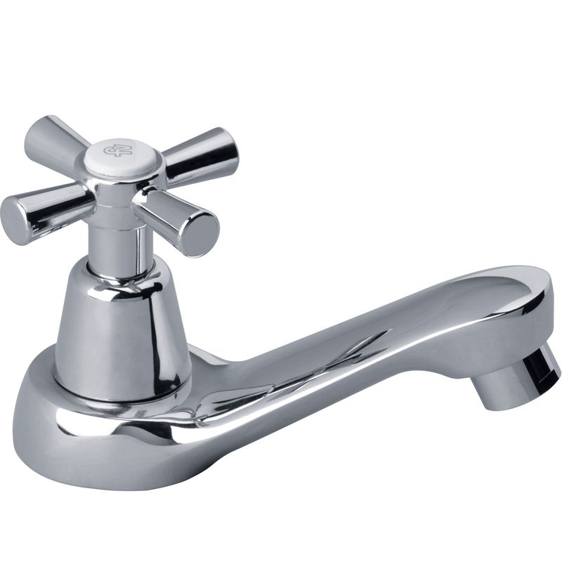 Llave-para-Lavabo-Linea-Crux