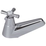 Llave-para-Lavabo-Linea-Crux