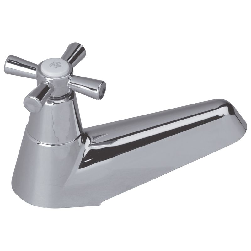 Llave-para-Lavabo-Linea-Crux