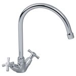 Juego-Compacto-para-Cocina-Linea-Crux