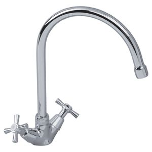 Juego Compacto para Cocina Línea Crux - FV
