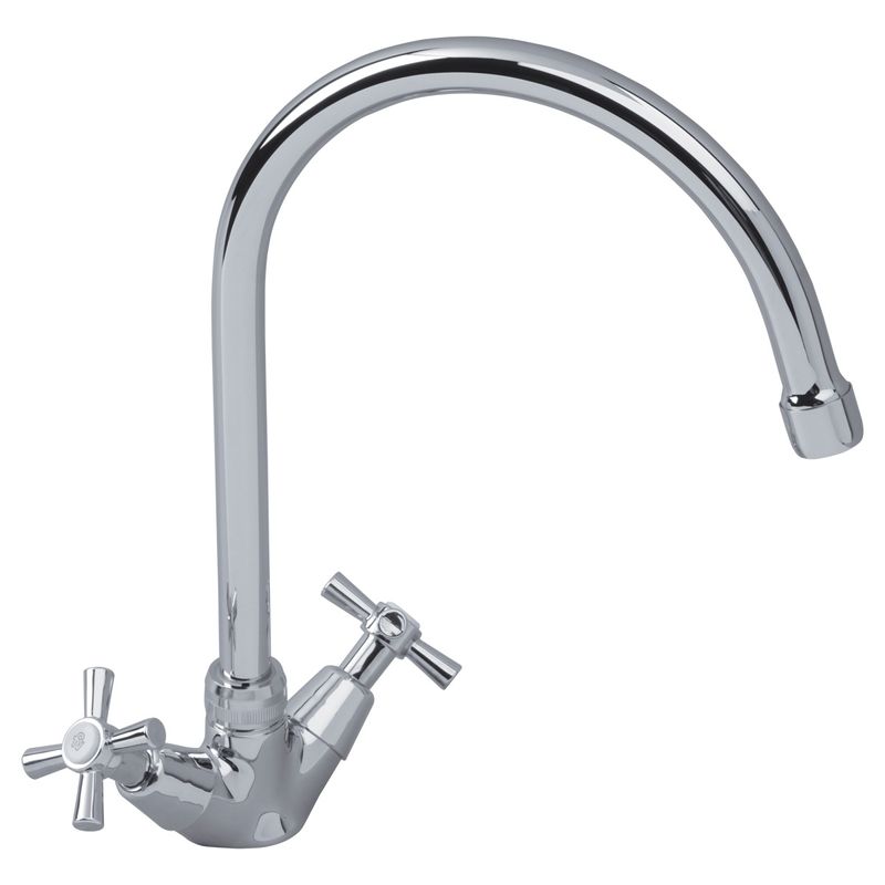 Juego-Compacto-para-Cocina-Linea-Crux