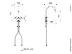Juego-Compacto-para-Cocina-Linea-Crux