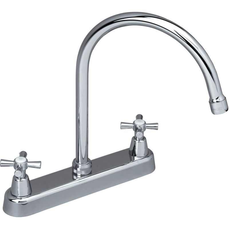 Juego-de-8--para-Cocina-Linea-Crux