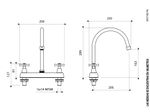 Juego-de-8--para-Cocina-Linea-Crux