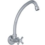 Llave-de-Pared-con-Pico-Alto-Plus-para-Cocina-Linea-Crux