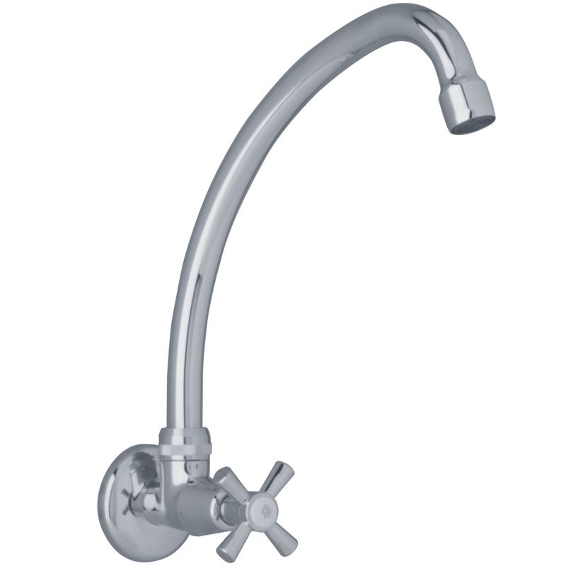 Llave-de-Pared-con-Pico-Alto-Plus-para-Cocina-Linea-Crux