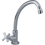 Llave-con-Pico-Bar-para-Cocina-Linea-Crux