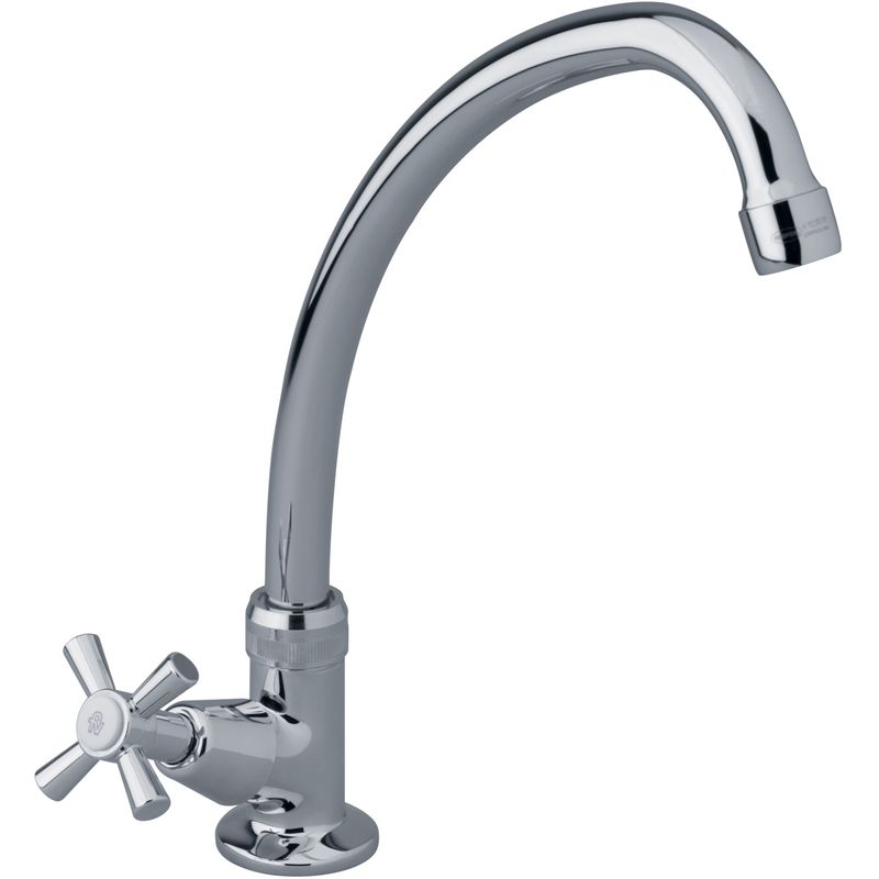 Llave-con-Pico-Bar-para-Cocina-Linea-Crux