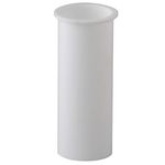 Guia-Plastica-de-1-1-2--para-Cocina