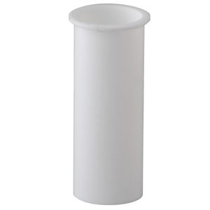 Guía Plástica de 1 1/2" para Cocina - FV