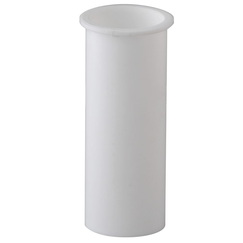 Guia-Plastica-de-1-1-2--para-Cocina