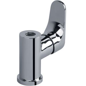 Juego Mezclador Monocomando para Picos Colorflex Línea Dalia - FV