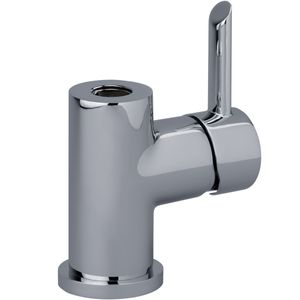 Juego Mezclador Monocomando para Picos Colorflex Línea Elipsis - FV