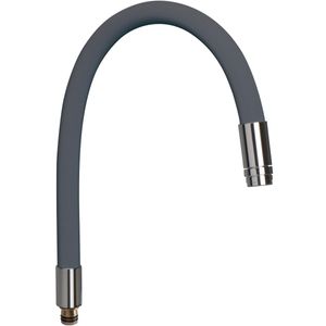 Pico Colorflex para Juegos y Llaves de Cocina - Color Gris - FV