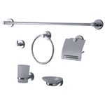 Juego-Completo-de-Accesorios-Linea-Albi