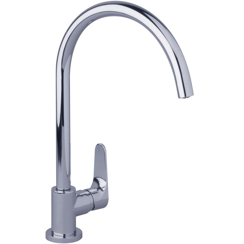 Juego-Monocomando-para-Cocina-Linea-Dalia-E