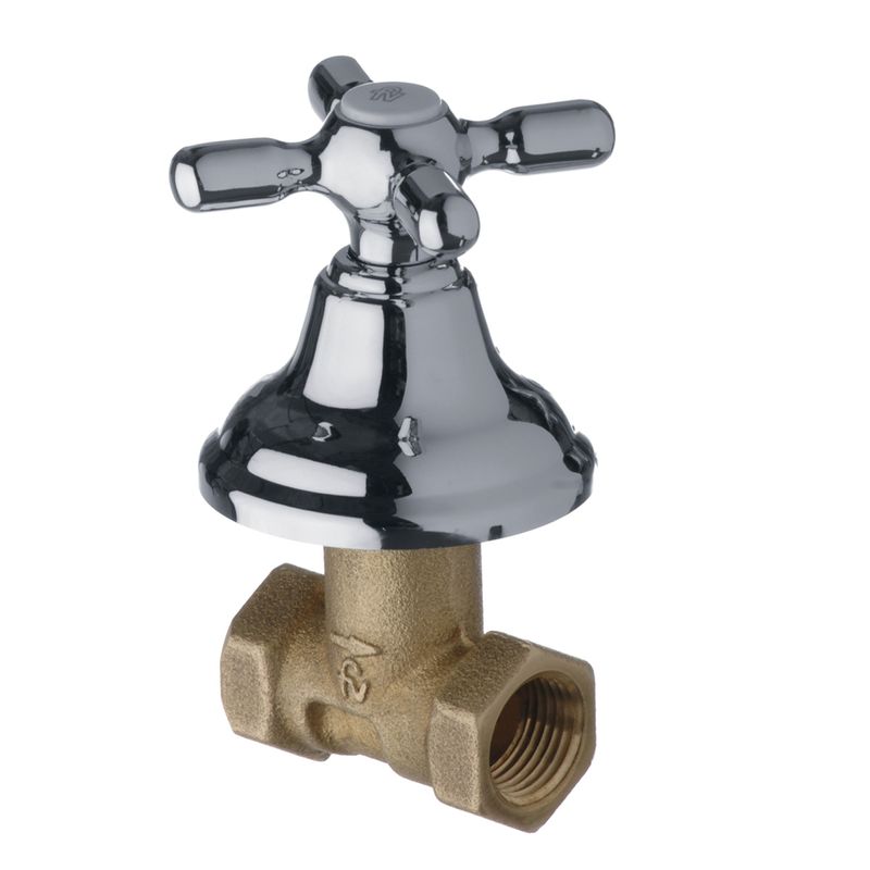 Llave-de-Ducha-Linea-New-Port