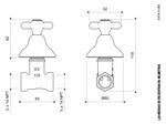 Llave-de-Ducha-Linea-New-Port