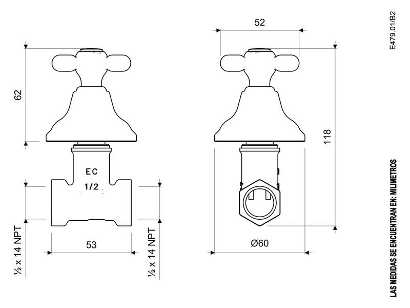 Llave-de-Ducha-Linea-New-Port