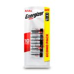 Pila-alcalina-tipo-AAA-de-1.5-V--pack-x-16
