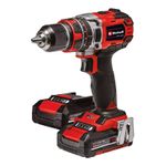 Taladro-Inal-Einhell-1-2-Pvv-18Vli-Indus2-Bat