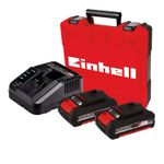 Taladro-Inal-Einhell-1-2-Pvv-18Vli-Indus2-Bat