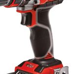 Taladro-Inal-Einhell-1-2-Pvv-18Vli-Indus2-Bat