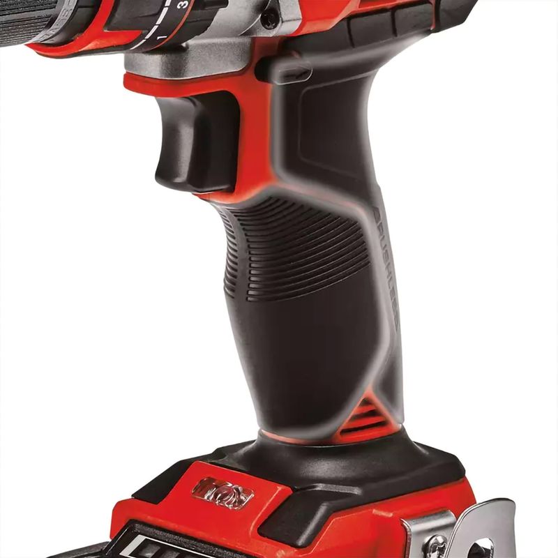 Taladro-Inal-Einhell-1-2-Pvv-18Vli-Indus2-Bat
