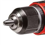 Taladro-Inal-Einhell-1-2-Pvv-18Vli-Indus2-Bat