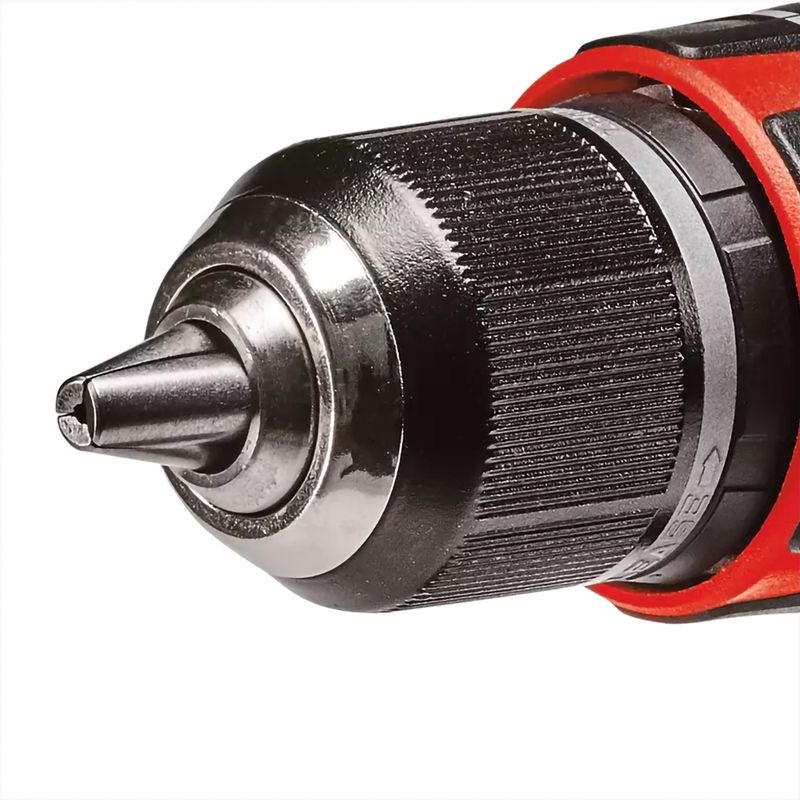 Taladro-Inal-Einhell-1-2-Pvv-18Vli-Indus2-Bat