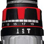 Taladro-Inal-Einhell-1-2-Pvv-18Vli-Indus2-Bat