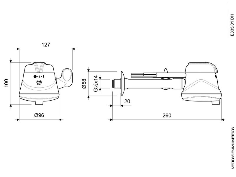 Llave-Electrica-para-Cocina-Precisa