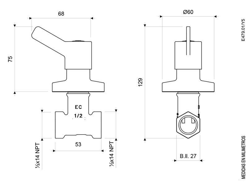 Llave-de-Ducha-Linea-Treviso