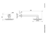 Ducha-Plastica-Articulada-15-cm.