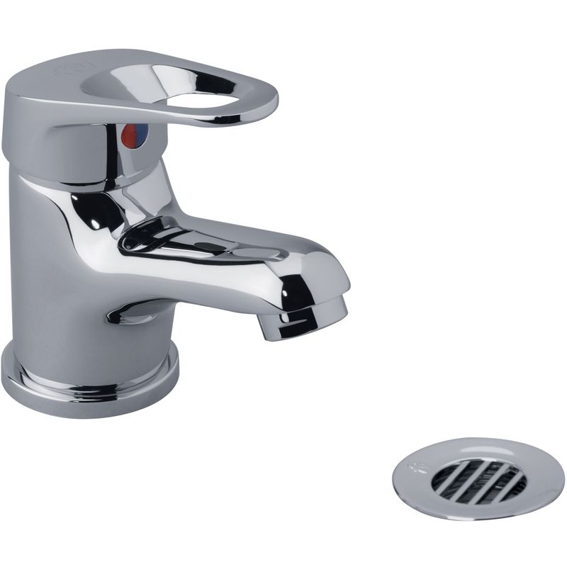 Juego-Monocomando-para-Lavabo-Linea-Arizona