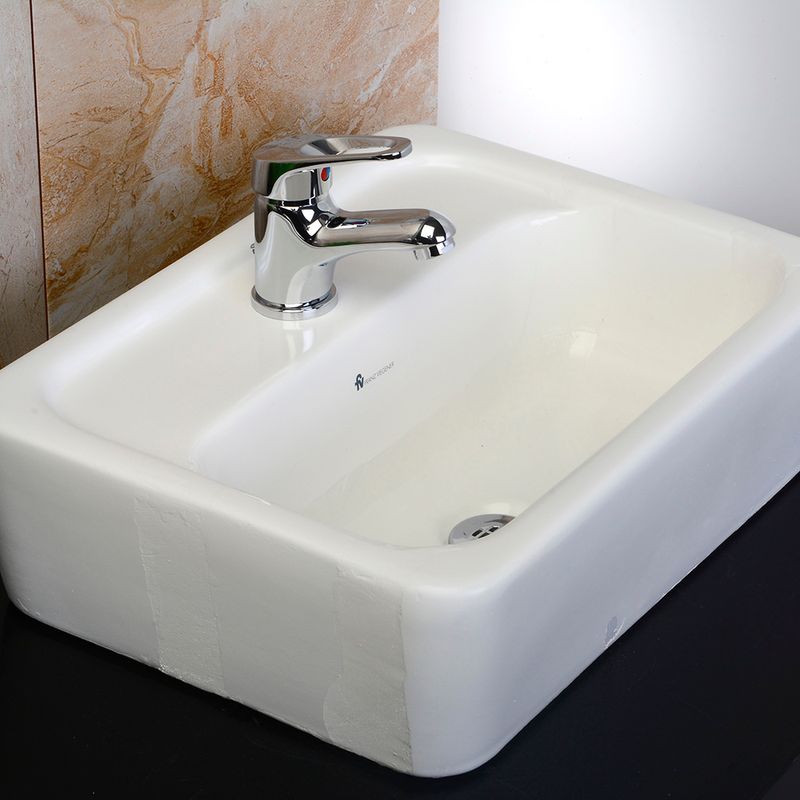 Juego-Monocomando-para-Lavabo-Linea-Arizona
