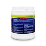 Cola-adhesiva-vinilica-de-secado-rapido-y-excelente-resistencia-elastica-y-mecanica.-Ideal-para-usos-exigentes--1-lt.