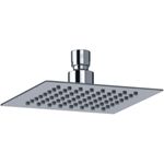 Cabeza-de-Ducha-Cuadrada-de-Acero-Inoxidable-15-cm.
