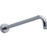 Brazo-de-Ducha-Redondo-30-cm.