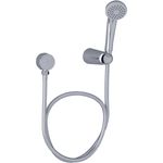 Kit-con-Ducha-Manual-y-Conector-Redondo