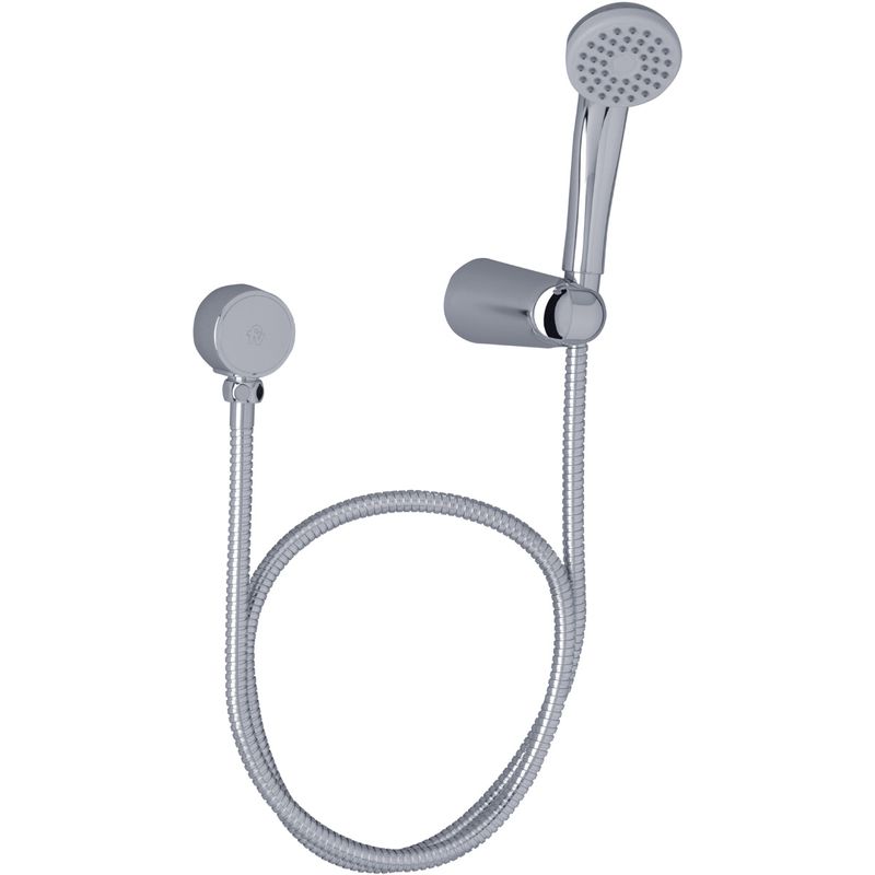 Kit-con-Ducha-Manual-y-Conector-Redondo