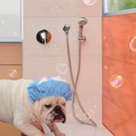 Kit-con-Ducha-Manual-y-Conector-Redondo